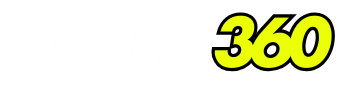 Fitnessthreesixty
